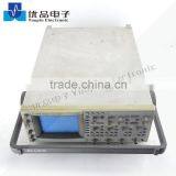 Fluke PM3092 Analog Oscilloscopes thumbnail-2