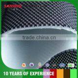 Newest Textile Polyester and Polyamide Mesh Fabric China Wholesale thumbnail-1