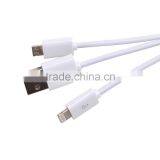 TOOTH TEETH STRONG WHITENING LIGHT KIT BLEACHING & FREE REMINERALISING GEL thumbnail-3