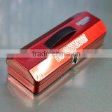 Luxury Rectangular Pencil Tin Box