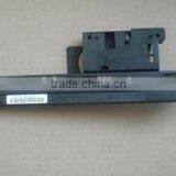 Hp1136 Scanner Head(original Brand New)