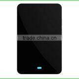 Volume Adjustable Wireless Door Bell 36 Ring Tones Optional Ding Dong Doorbell Sound thumbnail-3