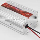Step Down Transformer dc 24V to Dc12v 20A thumbnail-1