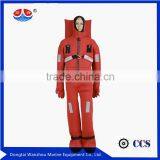 Insulated Immersion and Thermal Protective Suit/immersion Suit /Survival Suit /life-saving Suit/exposure Suit thumbnail-6