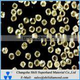 Excellent Metal Bond Diamond Grits for Diamond Wheel