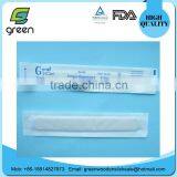 China Supplier Medical Wooden Tongue Depressor thumbnail-5