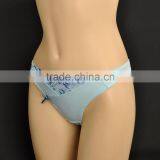 Latest Design Fitness Sexy Woman In Lace Panties Images thumbnail-5