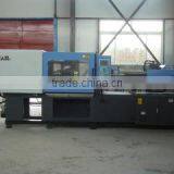 Zhengzhou Yowords Trade Co., Ltd. company overview - view 1 thumbnail