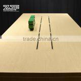 ZJF China Large MDF Large Display Table thumbnail-6
