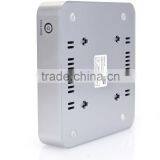 Cheap Mini Desktop PC Intel Core i7 Mini PC Thin Client X7 CPU Random Delivery X86 Board Computer 4G RAM 320G HDD thumbnail-5