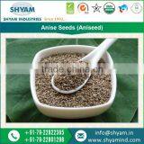 Global Exporters of Ajwain Seed With Reasonable Market Price thumbnail-1