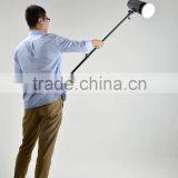 JINBEI HD 600 High Speed Sync Professional Handy Strobe Battery Flash thumbnail-6