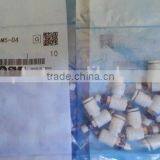 SMC Pneumatic Fittings AS1211F-M5-04
