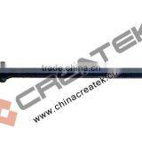 Sinotruk Howo Truck Parts Cylinder Head Main Bolt