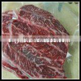 Vacuum Bag, PE Vacuum Packing Bags, Vacuum Plastic Bag thumbnail-2