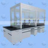 Epoxy Resin Laboratory Dental Workbench thumbnail-4
