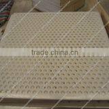 PE Perforated Sheet