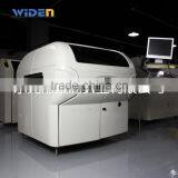 DEK ELA/INFINITY/265 Horizon 02i Screen Printer thumbnail-1