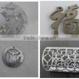 YAG-0303 Small Size Laser Cutting Machine 1064nm Nd Yag Laser Price Hori Naevus Removal thumbnail-4