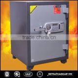Electronic Safe - KS 140 E thumbnail-4