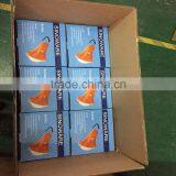 Solar Systems LED Lighting Small Home Solar Power System Lights Phone Charging thumbnail-3