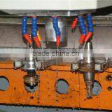 CNC Processing Center Glass Processing Machinery thumbnail-3