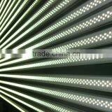 High Lumen T8 LED Tube Light, T8 Fluorescent Tube Light thumbnail-2