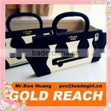 Wholesale Silicone Phone Case For Iphone thumbnail-1