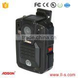 Newest Body Camera With A7 Chipset, 1080P Resolution, Build-in GPS, More Than 16G Storage thumbnail-3