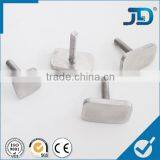 Fastener Manufacturing Stainless Steel T Bolts thumbnail-3