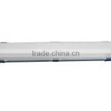 Wet Location Use IP65 10w Waterproof Led Linear Light Fixture thumbnail-4