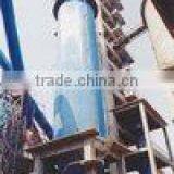 Sell Conditioning Tower