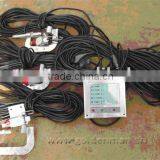 BC 200 Pump Stroke Counter thumbnail-1