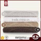 China Manufacture Standard One Bath Towel Size Free Shipping Deals With High Quality Quality Choice