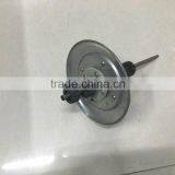 Spare Parts for Twisting Machines