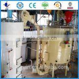 China Machine for Mustard Oil Extraction Machine Suppliers thumbnail-4