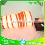 Orange 10m el Tape thumbnail-1