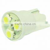 China Manufacture T10 LED Bulbs Wholesale