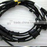 ABS Wheel Speed Sensor 95670-2B210