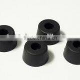 China Manufacturer Custom Rubber Feet thumbnail-2