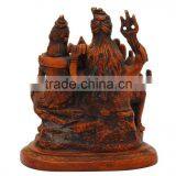 Shiva Parivar 5" thumbnail-3