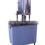 Beer Bottles Sealing Machine