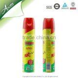 300ml Powerful Odorless Aerosol Insect Killer thumbnail-1