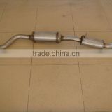 Environment protecting ca /catcon exhaust manifold Buick GL8 catalytic converters for sale 2013 made in China