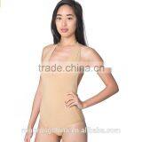 Sexy Women Bodysuit For Ladies Latest Technology Quality Choice thumbnail-3