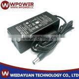 2A 12v Switching Power Adapter With UL SAA CSA BEAB PSE GS CE CB FCC thumbnail-5