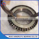 Single Row Inch Tapered Roller Bearing 30204 30302 30303 30304 30208 33010 thumbnail-1
