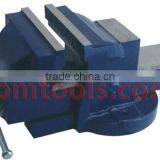 Bench Vice - Fixed Base