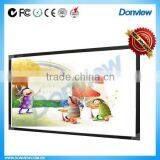 Metal Board DB-100PWS Interactive White Screen Board