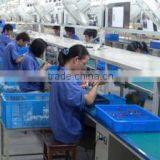 Yuyao City Chebang Electronic Technology Co., Ltd. company overview - view 2 thumbnail